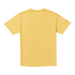 Phasset Short Sleeve Tee - Denny's
