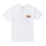 Trux Tee - Denny's