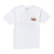 Trux Tee - Denny's