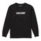 Fire Fight Long Sleeve Tee - Denny's