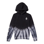 Volcom Dyed Hoodie - Denny's