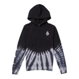 Volcom Dyed Hoodie - Denny's