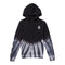 Volcom Dyed Hoodie - Denny's
