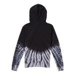 Volcom Dyed Hoodie - Denny's