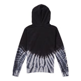 Volcom Dyed Hoodie - Denny's