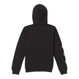 Iconic Stone Zip Hoodie - Denny's