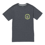 Fried Short Sleeve Tee - Denny's