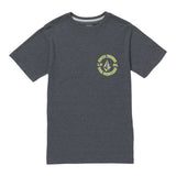 Fried Short Sleeve Tee - Denny's