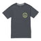 Fried Short Sleeve Tee - Denny's