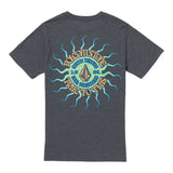Fried Short Sleeve Tee - Denny's