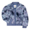 Nikki Bomber Jacket - Denny's
