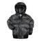 Storm Puffy Coat - Denny's