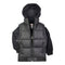 Turnstyle Jacket - Denny's