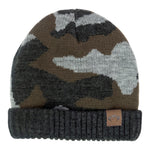 Boost Hat - Denny's