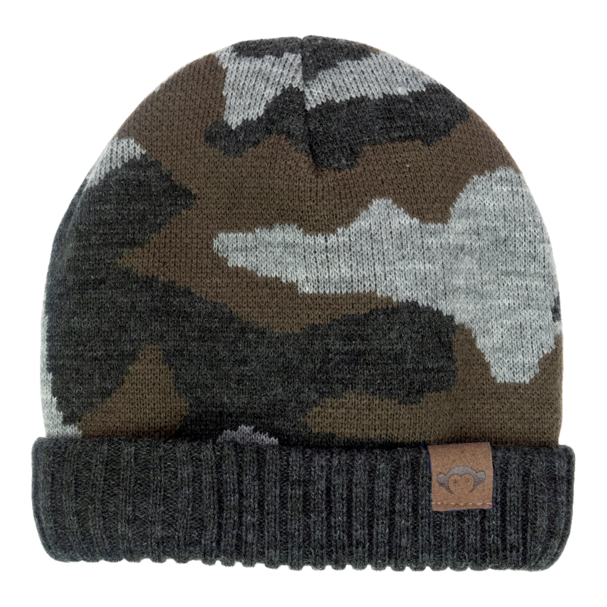 Boost Hat - Denny's