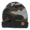 Boost Hat - Denny's