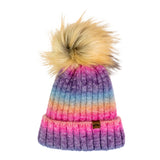 Josie Beanie - Denny's