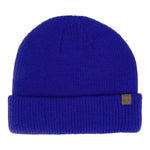 Haze Hat - Denny's