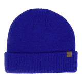 Haze Hat - Denny's