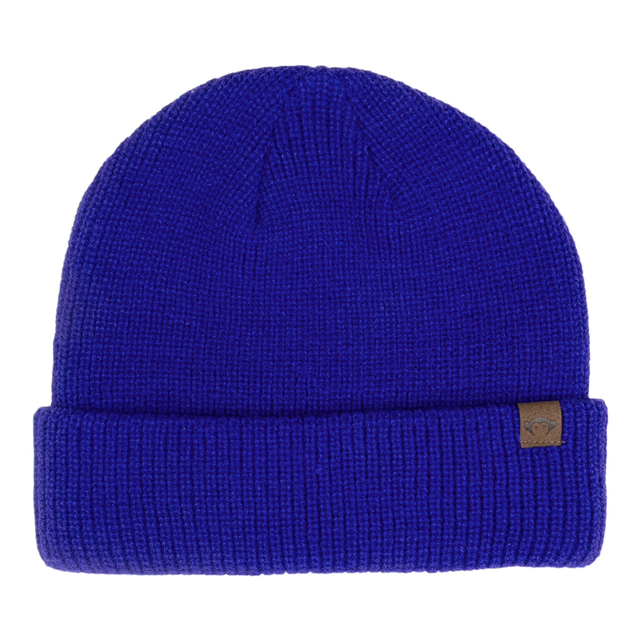 Haze Hat - Denny's