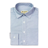 Royalty Dress Shirt - Denny's