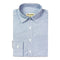 Royalty Dress Shirt - Denny's