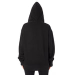 Brushed Soft Cloud Hoodie - Denny's