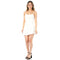 Calista Dress - Denny's