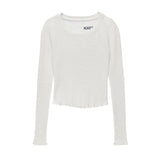 Camden Long Sleeve