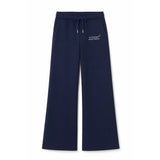Cami Ciao Bella Wide Leg Jogger