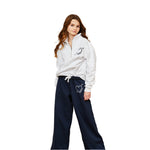 Cami Atelier Jogger - Denny's