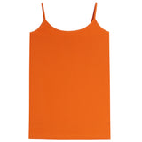Cami Tank Size 10/12 - Denny's