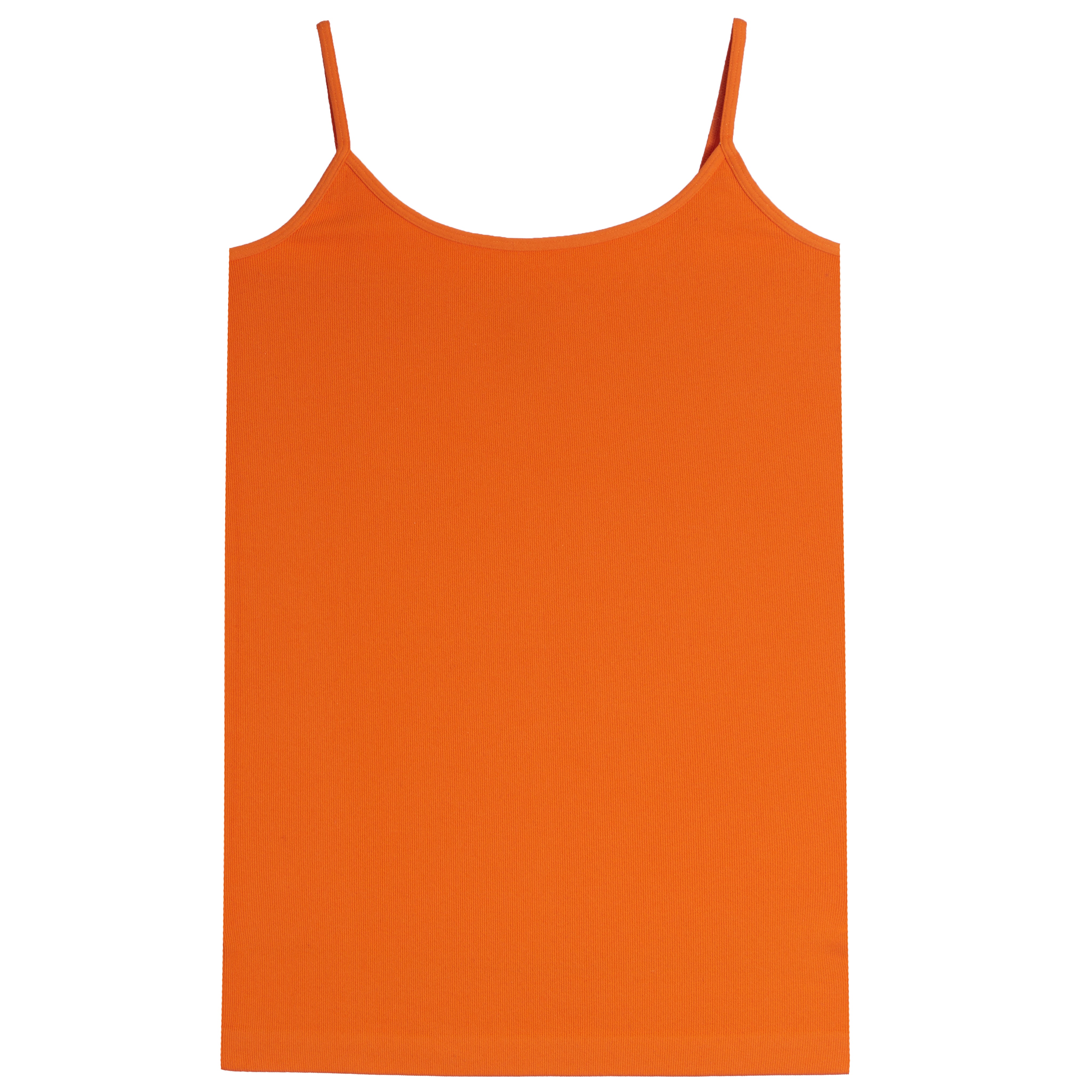 Cami Tank Size 10/12 - Denny's
