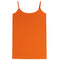 Cami Tank Size 10/12 - Denny's