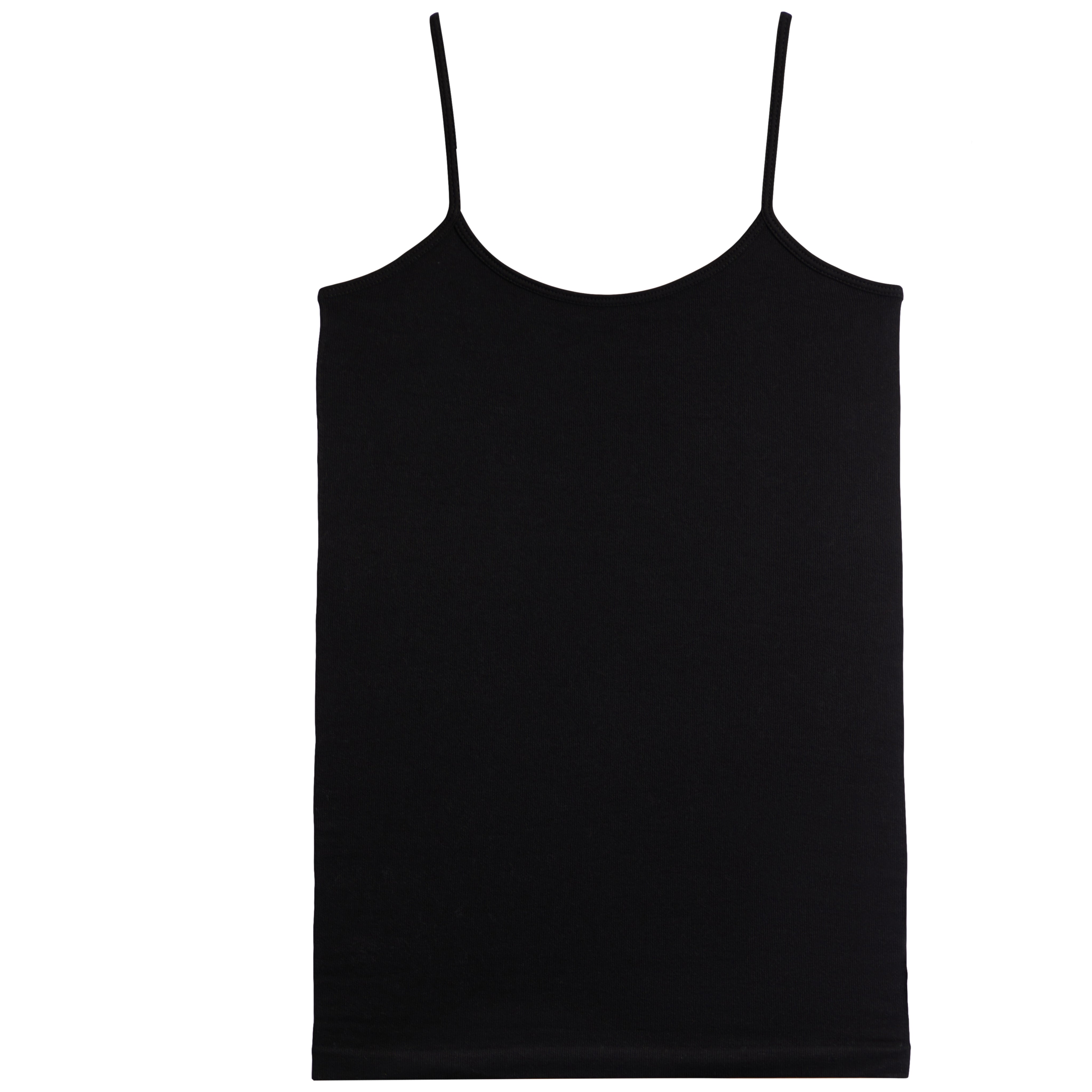 Cami Tank Size 10/12 - Denny's