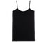Cami Tank Size 10/12 - Denny's