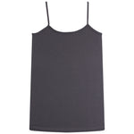 Cami Tank Size 10/12 - Denny's