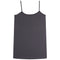 Cami Tank Size 10/12 - Denny's