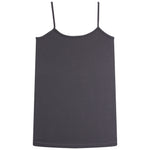Seamless Full Cami - Denny's