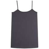 Seamless Full Cami - Denny's