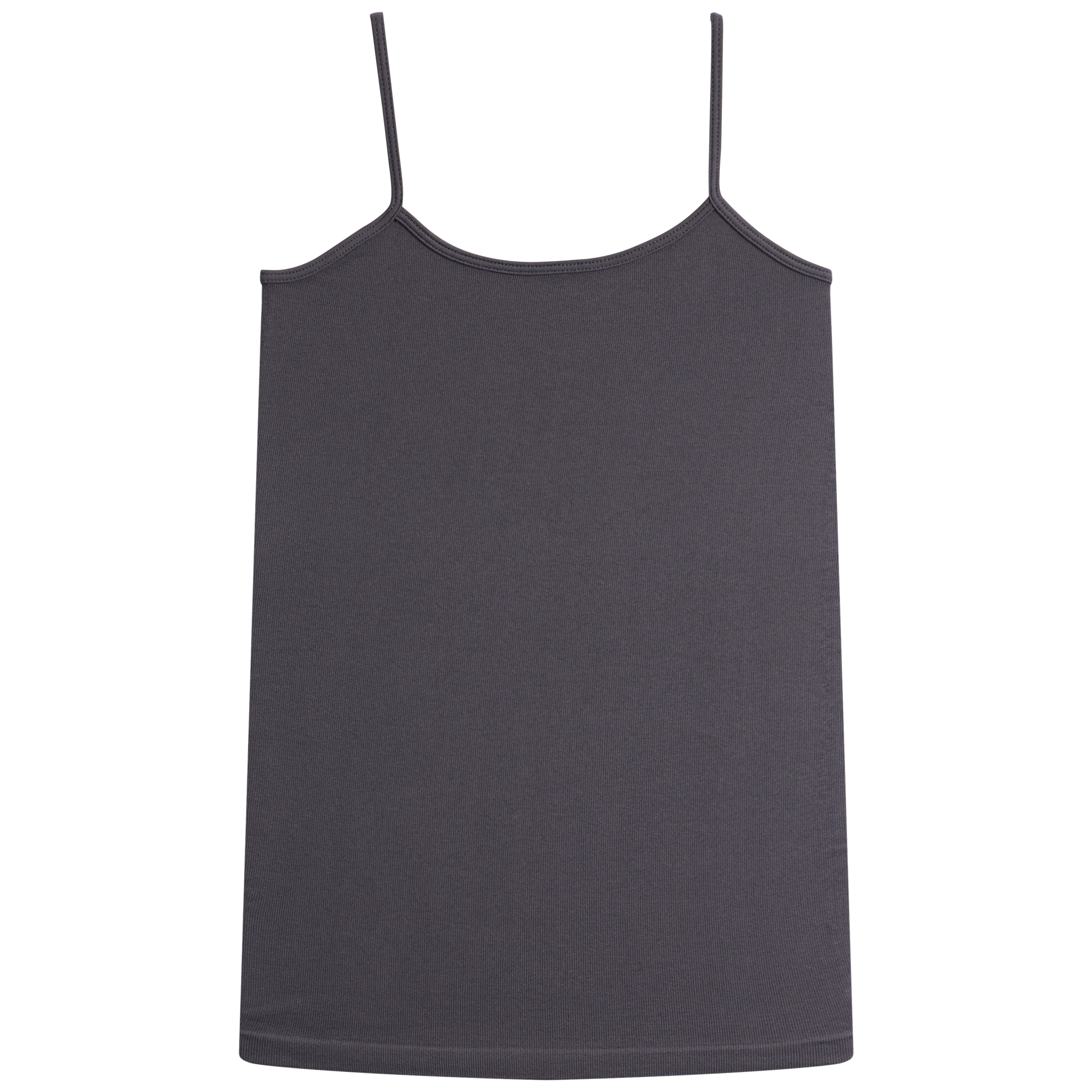 Seamless Full Cami - Denny's