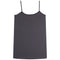Seamless Full Cami - Denny's