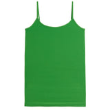 Cami Tank - Size "12-16" - Denny's