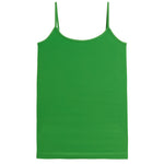 Cami Tank Size 10/12 - Denny's