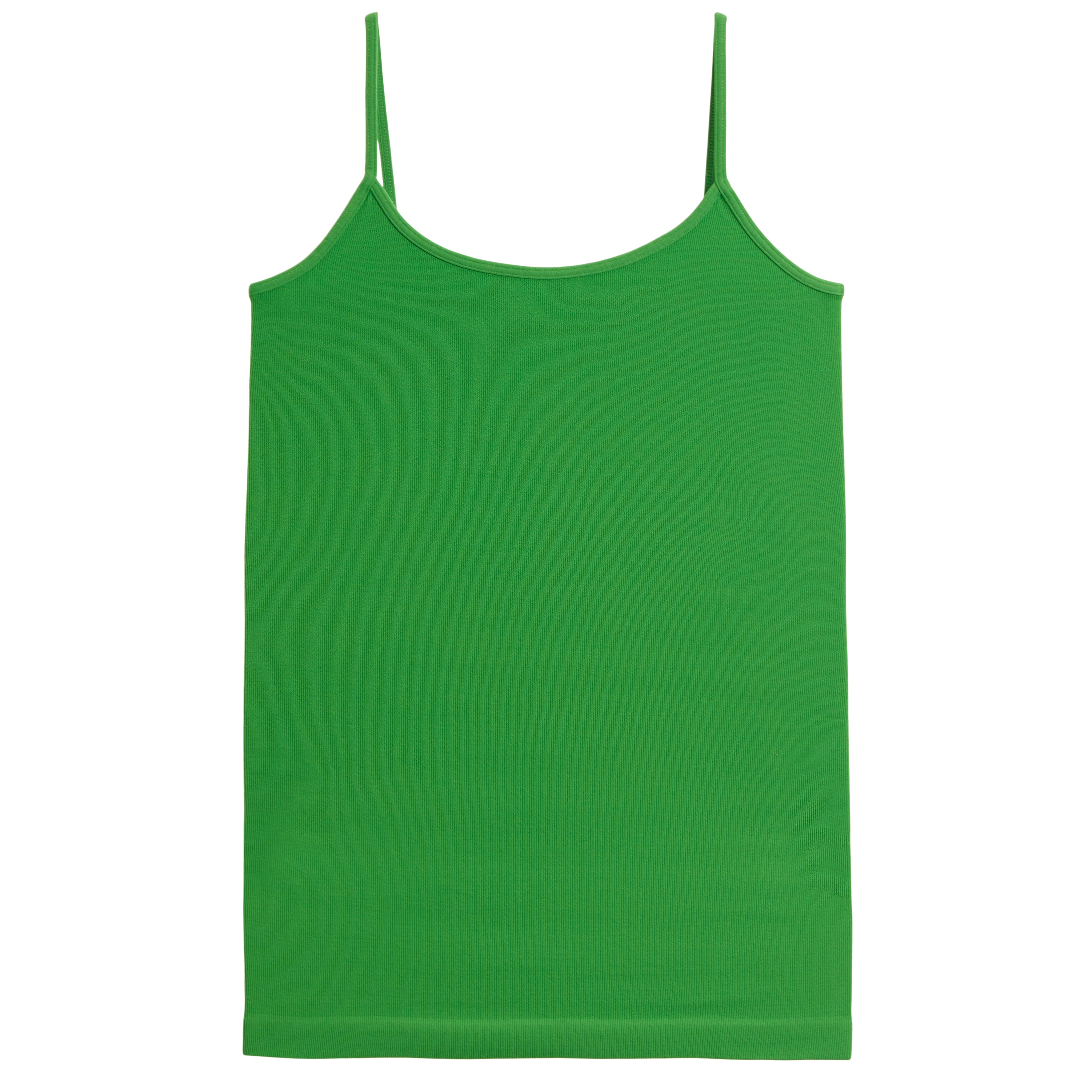 Cami Tank Size 10/12 - Denny's