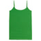 Cami Tank Size 10/12 - Denny's