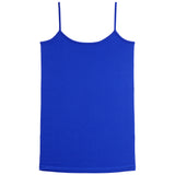 Cami Tank Size 10/12 - Denny's