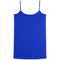 Cami Tank - Size "12-16" - Denny's