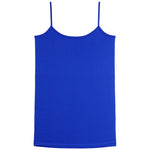 Cami Tank Size 10/12 - Denny's