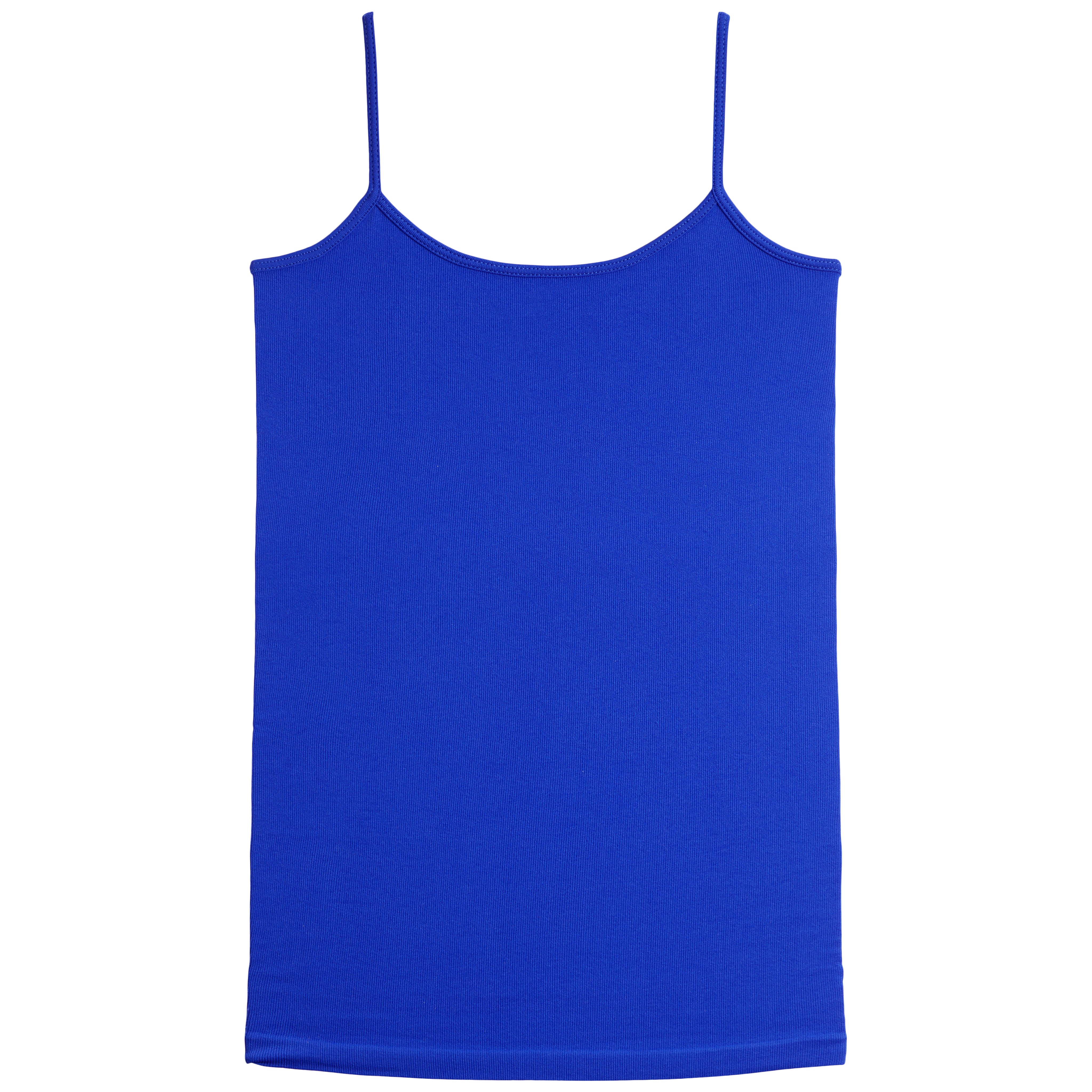 Cami Tank Size 10/12 - Denny's